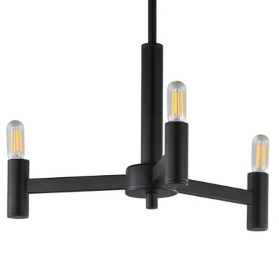 Emana Chandelier