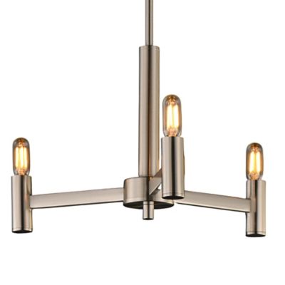 Emana Chandelier