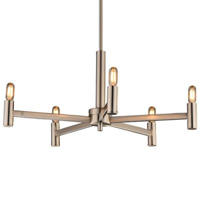 Emana Chandelier