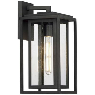 Cabana Outdoor Wall Sconce