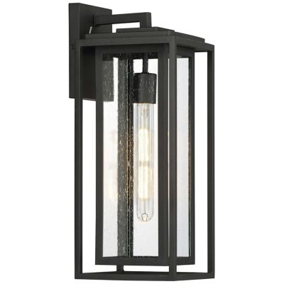 Cabana Outdoor Wall Sconce