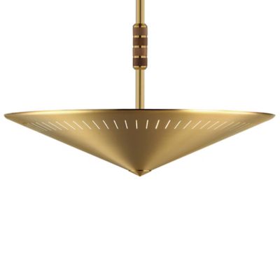 Helsinki Pendant