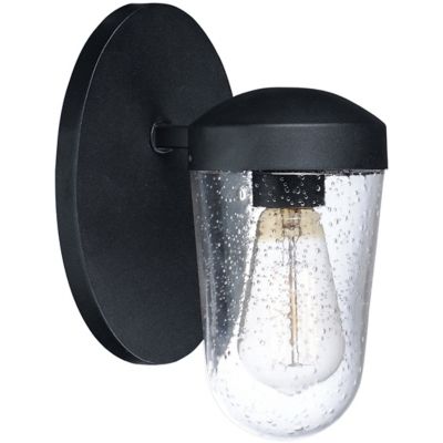 Lido Outdoor Wall Sconce
