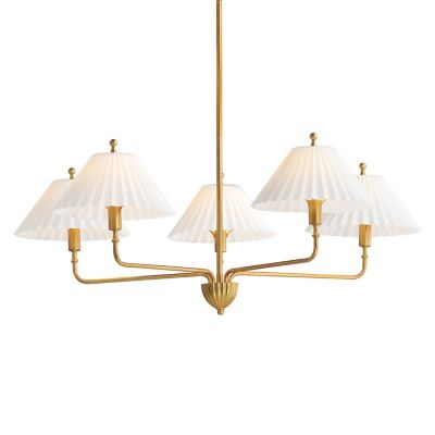 Kismet Chandelier