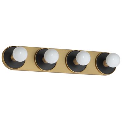 Hollywood Vanity Light