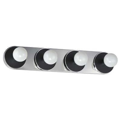 Hollywood Vanity Light