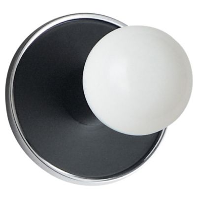Hollywood Bath Sconce