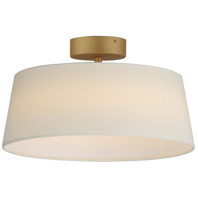 Paramount LED Flushmount