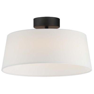 Paramount LED Flushmount