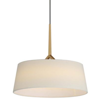 Paramount LED Pendant