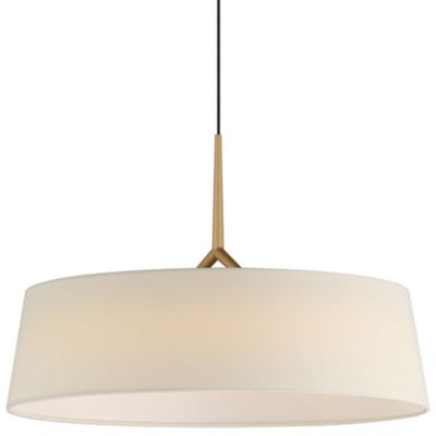Paramount LED Pendant