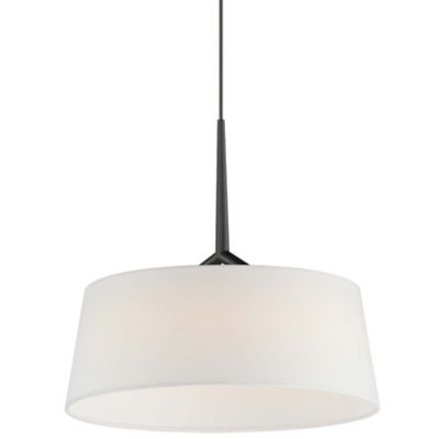 Paramount LED Pendant