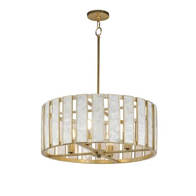 Miramar Pendant