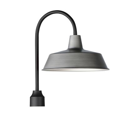 Pier M Outdoor Post Lantern