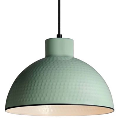 Rockport Pendant