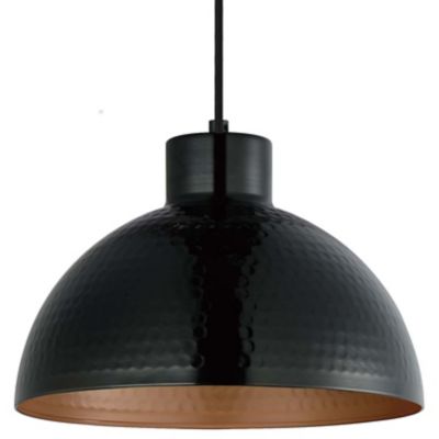 Rockport Pendant
