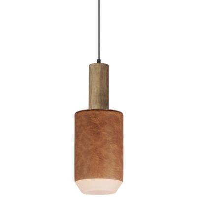 Scout Mini Pendant