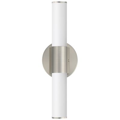 Tubo LED Vanity Light