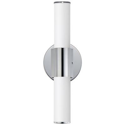Tubo LED Vanity Light