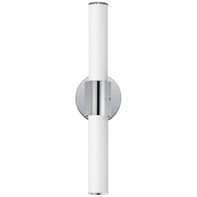 Tubo-Bath Vanity Light