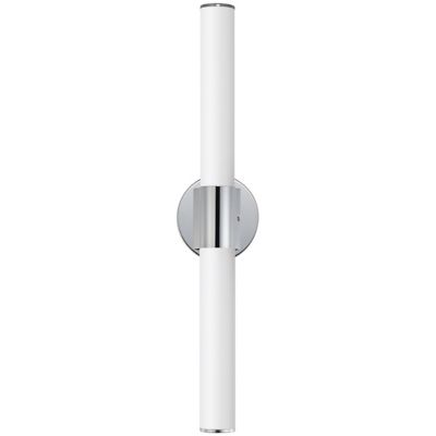 Tubo LED Vanity Light