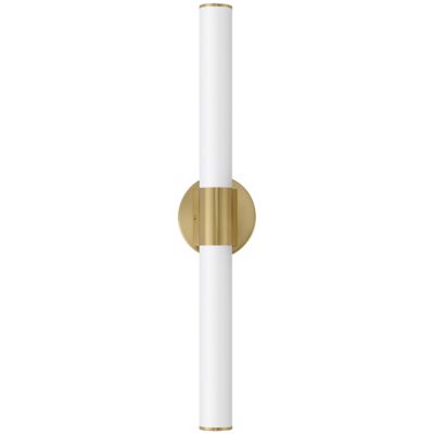 Tubo LED Vanity Light