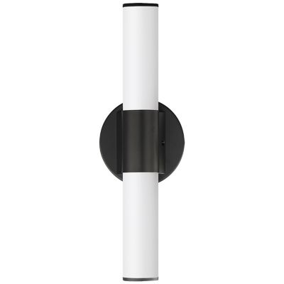 Tubo LED Vanity Light