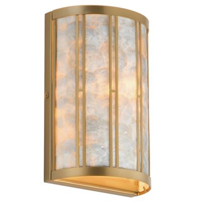 Miramar Wall Sconce