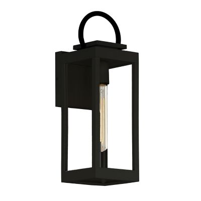 Nassau Vivex Outdoor Wall Sconce