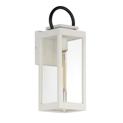 Nassau Vivex Outdoor Wall Sconce