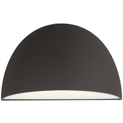 Pathfinder Dome LED Outdoor Wall Sconce