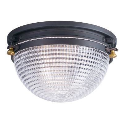 Portside Outdoor Flushmount