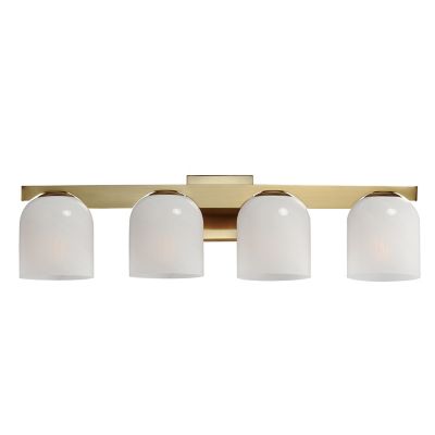 Scoop Vanity Light