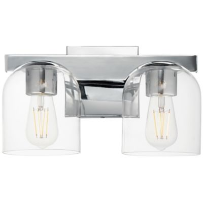 Scoop Vanity Light