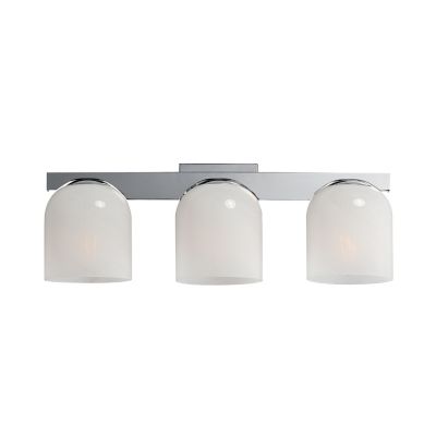 Scoop Vanity Light