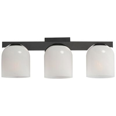Scoop Vanity Light