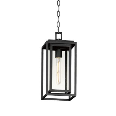Cabana VX Outdoor Pendant