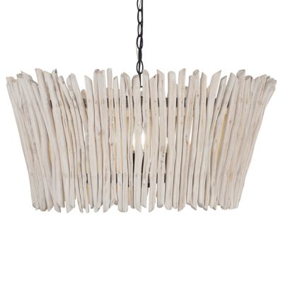 Baywood Chandelier