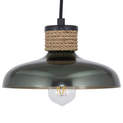 Bingham Pendant
