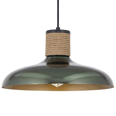 Bingham Pendant
