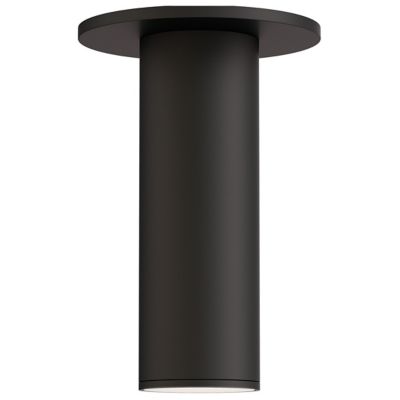 Calibro Outdoor LED Flushmount