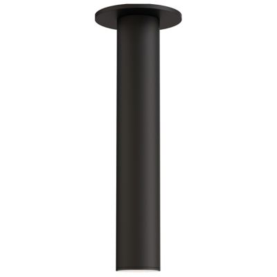 Calibro Outdoor LED Flushmount
