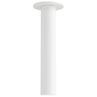 Calibro Outdoor LED Flushmount
