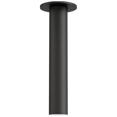 Calibro Outdoor LED Flushmount