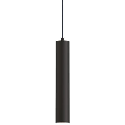 Calibro Outdoor LED Mini Pendant