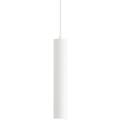 Calibro Outdoor LED Mini Pendant
