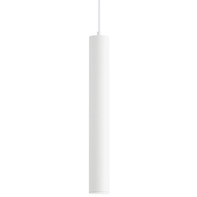 Calibro Outdoor LED Mini Pendant