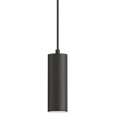 Calibro Outdoor LED Mini Pendant