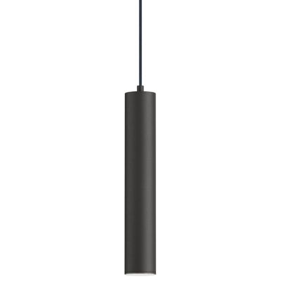 Calibro Outdoor LED Mini Pendant