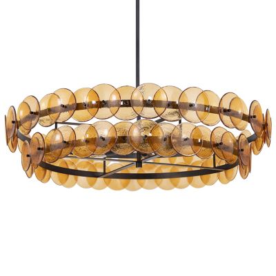 Loren Chandelier